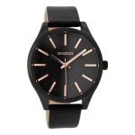 OOZOO Dames Horloge C8909