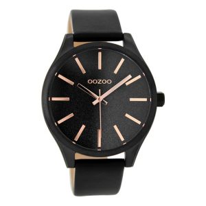 OOZOO Dames Horloge C8909
