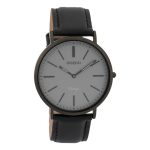 OOZOO Dames Horloge C9319