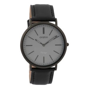 OOZOO Dames Horloge C9319