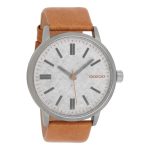 OOZOO Heren Horloge C9405