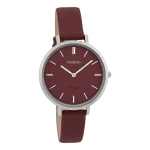 OOZOO Dames Horloge C9815