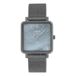 OOZOO Dames Horloge C9849