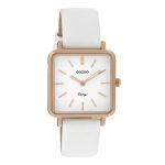 OOZOO Dames Horloge C9941