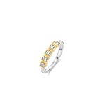 Ti Sento - Milano Ring 12327ZY -54