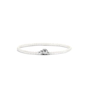 Ti Sento - Milano Armband 2965WA