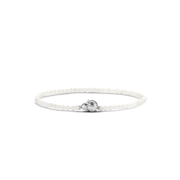 Ti Sento - Milano Armband 2965WA