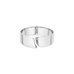 Calvin Klein Bangle - Staal - 17,5cm