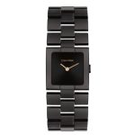 Calvin Klein Meridian - Ø22 - Zwart