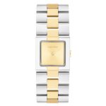 Calvin Klein Meridian - Ø22 - Zilverkleurig