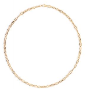Swing Jewels Collier CORR12Y-45