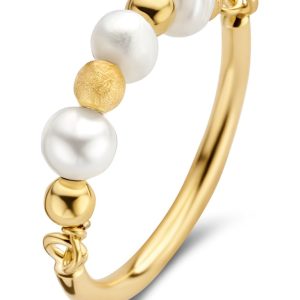 Casa Jewelry Ring Blanca S