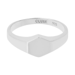 Cluse Dames Ring Zilver CLJ42011