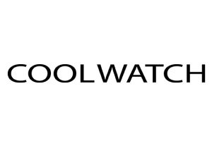 Coolwatch