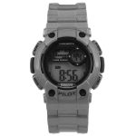 Coolwatch Kinderhorloge CW277