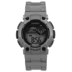 Coolwatch Kinderhorloge CW277