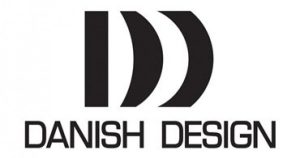 Danish Design