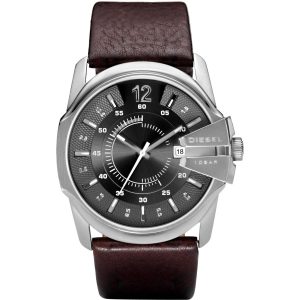 Diesel Heren Horloge DZ1206