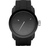 Diesel Heren Horloge DZ1437