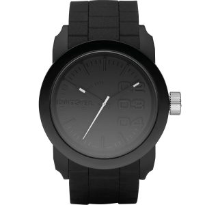 Diesel Heren Horloge DZ1437