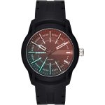 Diesel Heren Horloge DZ1819