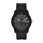 Diesel Heren Horloge DZ1830