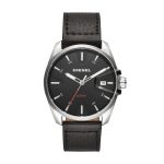 Diesel Heren Horloge DZ1862