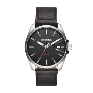 Diesel Heren Horloge DZ1862