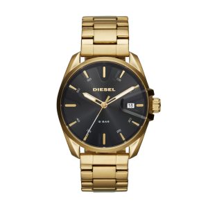 Diesel Heren Horloge DZ1865