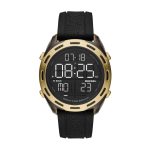 Diesel Heren Horloge DZ1901