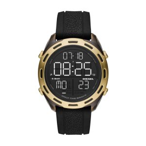 Diesel Heren Horloge DZ1901