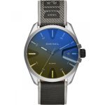 Diesel Heren Horloge DZ1902