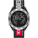 Diesel Heren Horloge DZ1914