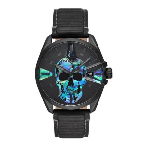 Diesel Heren Horloge DZ1973