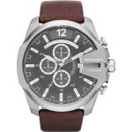 Diesel Heren Horloge DZ4290