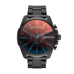 Diesel Heren Horloge DZ4318