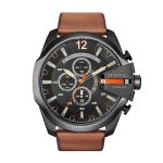 Diesel Heren Horloge DZ4343