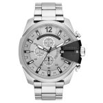 Diesel Heren Horloge DZ4501