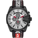Diesel Heren Horloge DZ4512