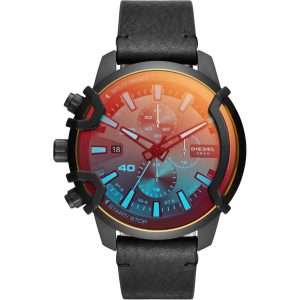 Diesel Heren Horloge DZ4519