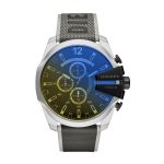 Diesel Heren Horloge DZ4523