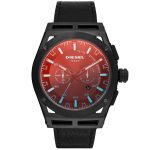 Diesel Heren Horloge DZ4544