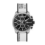 Diesel Heren Horloge DZ4564
