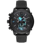 Diesel Heren Horloge DZ4576