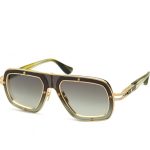 Dita Raketo Limited Edition Zonnebril DTS427-A-01