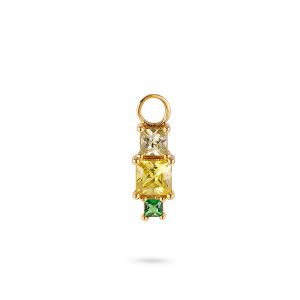 Swing Jewels Oorhanger EC-K14-12415-V