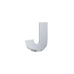 Elements 18 Kt White Gold DCHFJ3320
