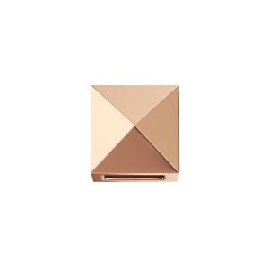 Elements Rose Gold Pinnacle DCHF3306