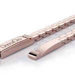 Elements Woman Rose Bracelet DFBF5051