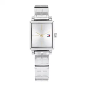 Tommy Hilfiger Dames Horloge TH1782327